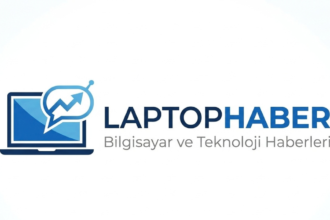 Laptophaber.com