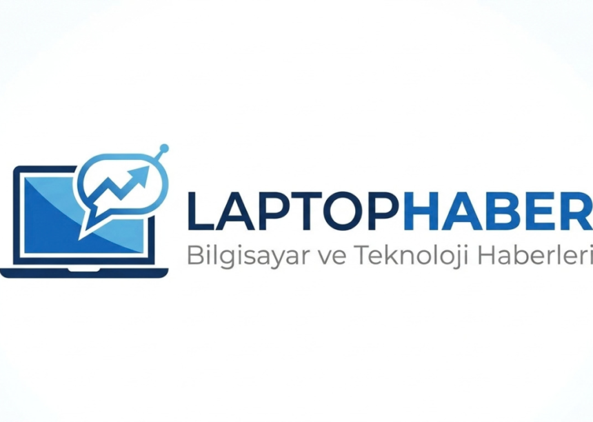 Laptophaber.com