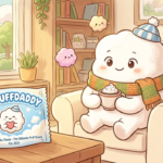 Mypuffdaddy.com