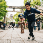 Kingkendama.com