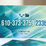 610-373-3759 233b