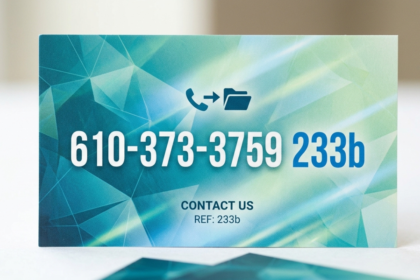 610-373-3759 233b