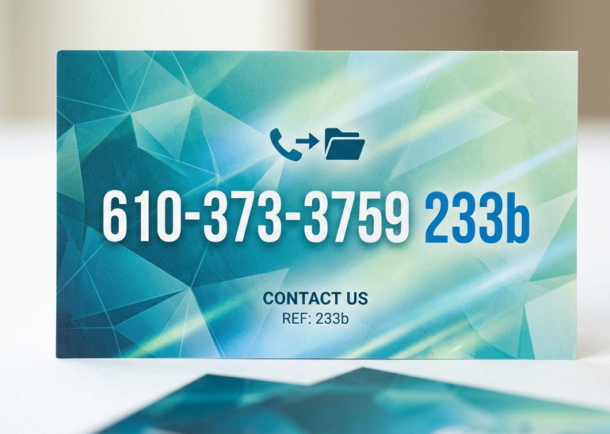 610-373-3759 233b