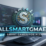 Allsmartgmaes.com port 443
