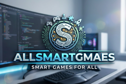 Allsmartgmaes.com port 443