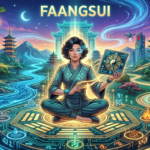 Faangsui