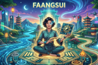 Faangsui