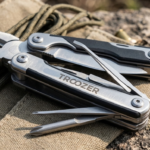 Troozer.com
