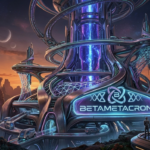 Betametacron