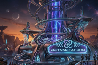 Betametacron