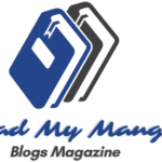ReadMyManga com
