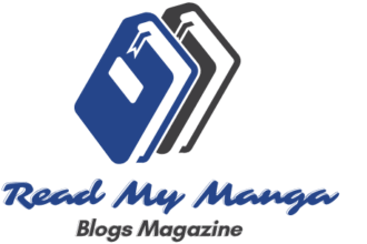 ReadMyManga com