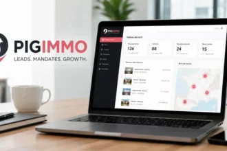 Pigeimmo