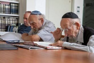 Beit Bart