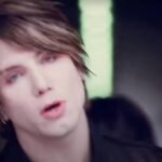 Young John Rzeznik and Genesis FF7