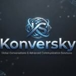 Konversky