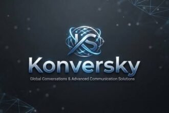 Konversky