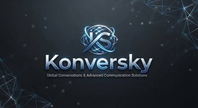 Konversky