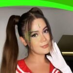 Cintia Coció