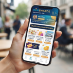 Rorewards.com