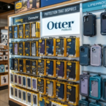 Otterproducts.okta.com