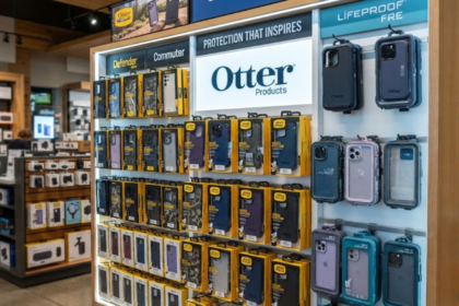 Otterproducts.okta.com