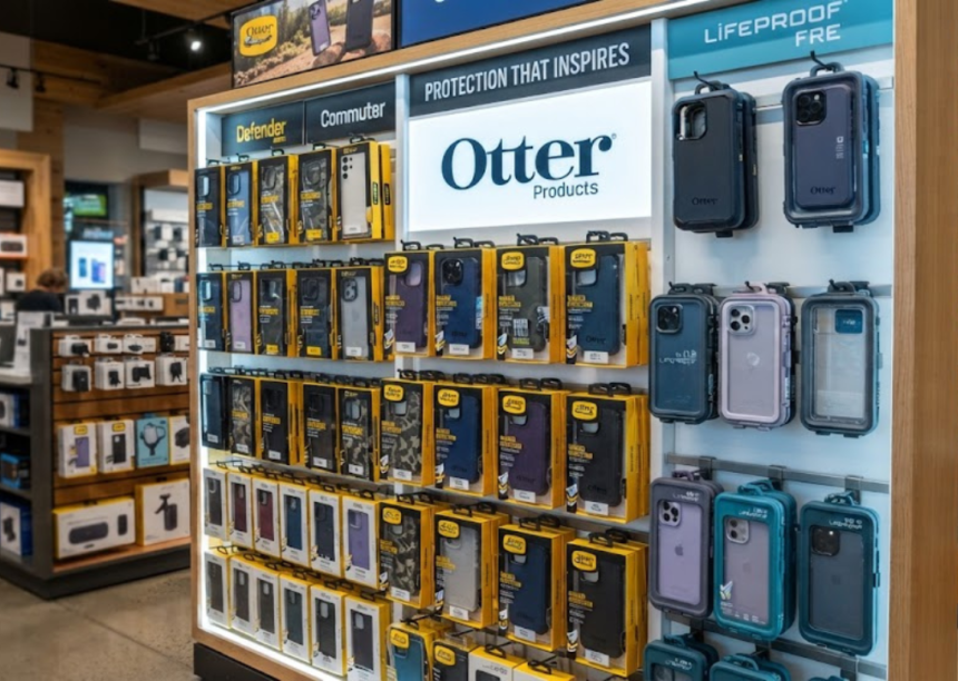 Otterproducts.okta.com