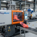 RepMold