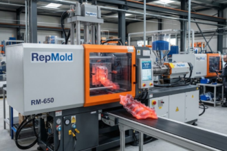 RepMold