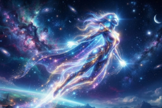 Edivawer