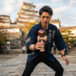 Kingkendama.com