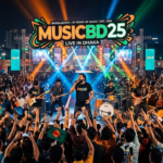 Musicbd25.xyz viralvideo99.com