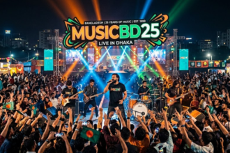 Musicbd25.xyz viralvideo99.com