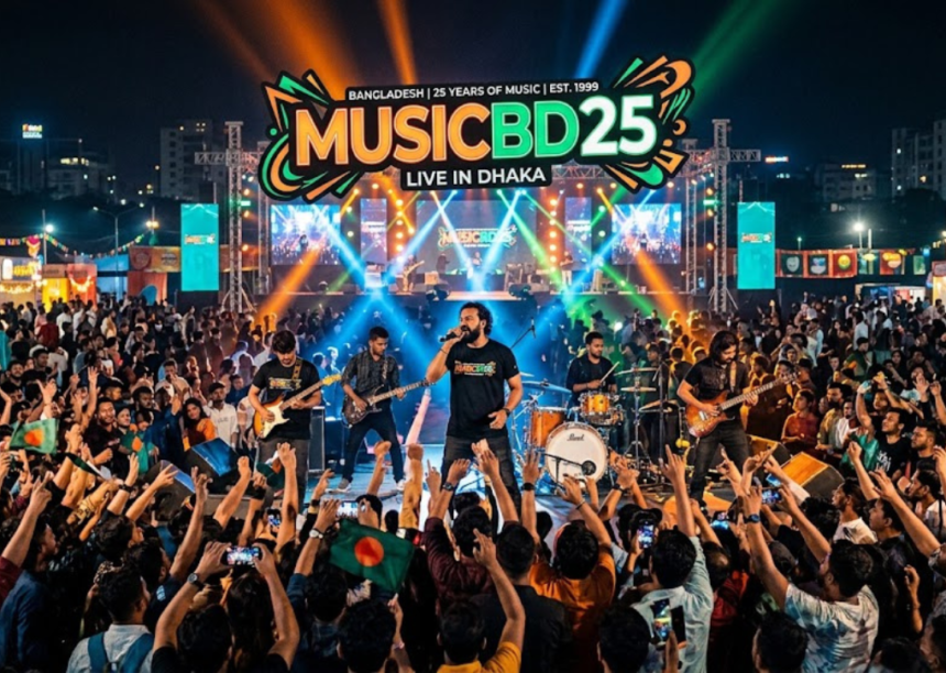 Musicbd25.xyz viralvideo99.com
