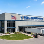 Noblewholesaleus.com