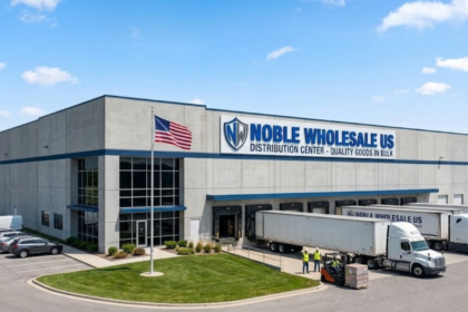Noblewholesaleus.com