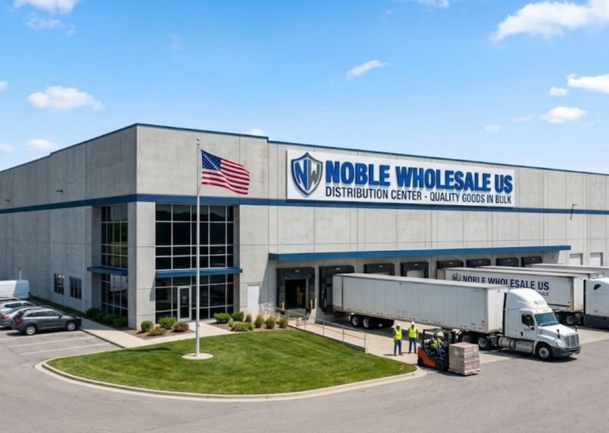 Noblewholesaleus.com