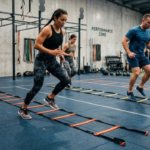Fitnessladders.com