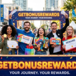 Getbonusrewards com