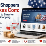 Alaikas com usa customers