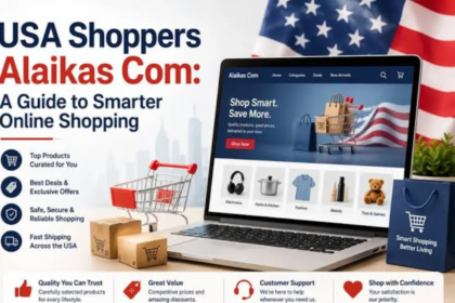 Alaikas com usa customers