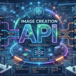 Api+site:hcss.com