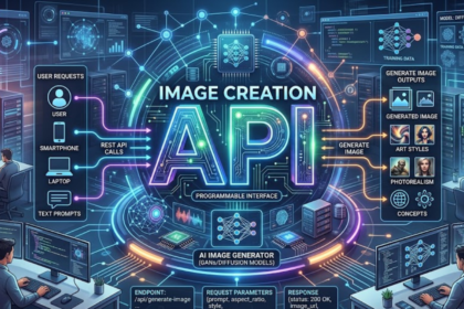 Api+site:hcss.com