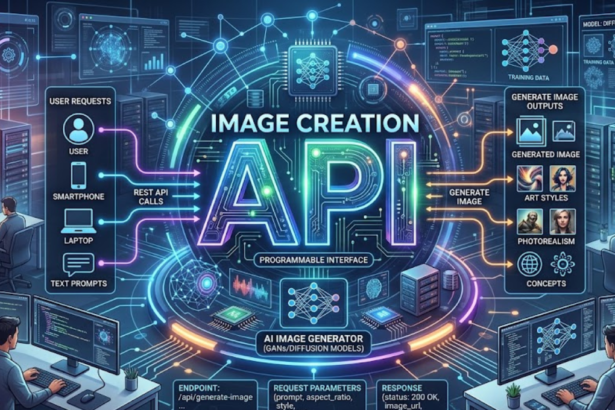 Api+site:hcss.com