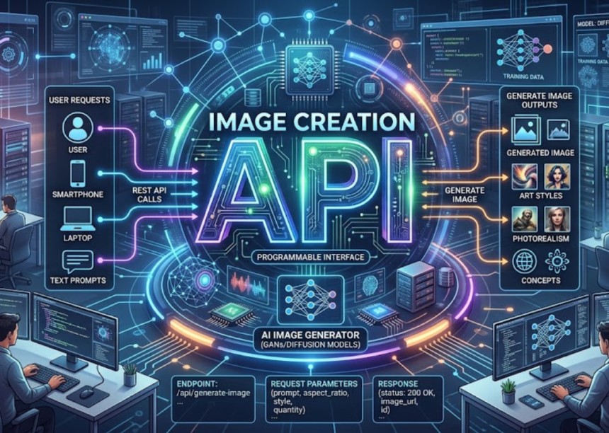 Api+site:hcss.com