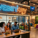 Webinkey.com
