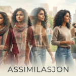 Assimilasjon