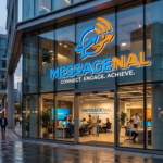 Messagenal