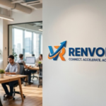 Renvoit com