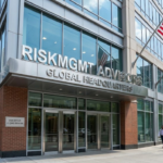 Riskmgmtadvisors.com headquarters phone number usa